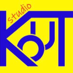 studio KOUT, Příbram