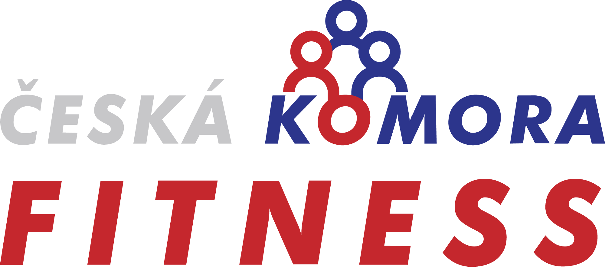 Česká komora fitness