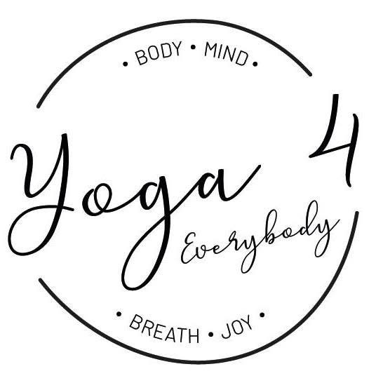 Yoga 4 Everybody, studio jógy, Praha